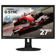 Philips 272G5DYEB-00 Monitör