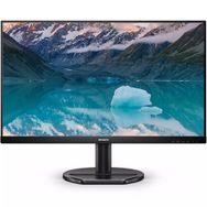 Philips 272S9JAL/00 27 inç 75Hz 4ms Monitör