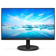 Philips 272V8LA/00 27 inç 75Hz 4ms Monitör