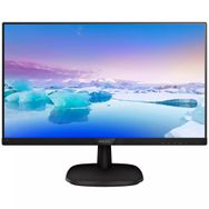Philips 273V7QDSB/01 27 inç 75Hz 4ms IPS Monitör