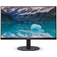 Philips 275S9JAL/00 27 inç 75Hz 4ms Siyah Monitör