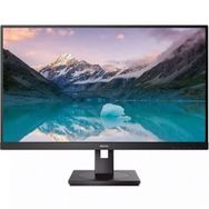 Philips 275S9JML/00 27 inç 75Hz 4ms Monitör