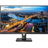 Philips 276B1/00 27 inç 75Hz 4ms QHD IPS Monitör