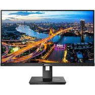 Philips 278B1/00 27 inç 4K Monitör