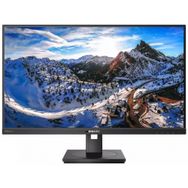 Philips 279P1/00 27 inç 60Hz 4ms IPS Monitör