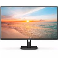 Philips 27E1N1100A/01 27 inç 100Hz 1ms IPS Monitör