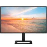 Philips 27E1N1300AE/00 27 inç 100Hz 1ms Monitör