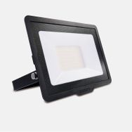 Philips 3000 20 Watt 1700 Lümen Led Projektör