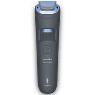 Philips 3000 Series BT3617/15 Beard Trimmer Sakal Kesme Makinesi