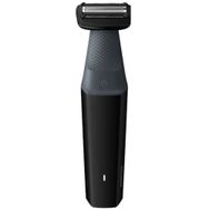 Philips 3000 Serisi BG3010/15 Vücut Bakım Seti