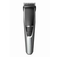 Philips 3000 Serisi BT3216/14 Tıraş Makinesi