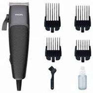 Philips 3000 Serisi HC3100 4 Başlıklı Kablolu Saç Kesme Makinesi