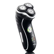 Philips 3000 Serisi HQ7330 Tıraş Makinesi