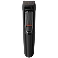 Philips 3000 Serisi MG3730/15 8in1 Erkek Bakım Seti