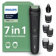 Philips 3000 Serisi MG3920/15 7in1 Erkek Bakım Seti