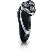 Philips 3000 Serisi PT730/16 Tıraş Makinesi