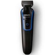Philips 3000 Serisi QG3337/15 7in1 Erkek Bakım Seti