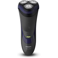 Philips 3000 Serisi S3120/06 Tıraş Makinesi