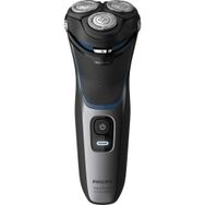Philips 3000 Serisi S3122/51 Tıraş Makinesi