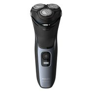 Philips 3000 Serisi S3133/51 Islak Kuru Tıraş Makinesi