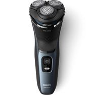 Philips 3000 Serisi S3144/00 Tıraş Makinesi