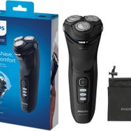 Philips 3000 Serisi S3233/52 Tıraş Makinesi