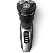 Philips 3000 Serisi S3241/12 Tıraş Makinesi