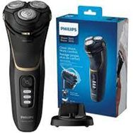Philips 3000 Serisi S3333/54 Tıraş Makinesi