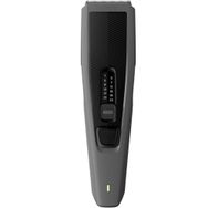 Philips 3000 Serisi Saç Tıraş Makinesi