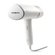 Philips 3000 Serisi STH3020/10 Beyaz 1000 W Buharlı Düzleştirici