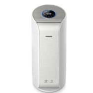 Philips 3000i Series AC3055-51 Hava Temizleyici