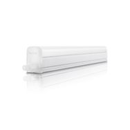 Philips 3000K 4W Trunklinea Led Armatür