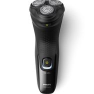 Philips 3000X Serisi X3021/00 Tıraş Makinesi