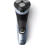 Philips 3000X Serisi X3063/00 Tıraş Makinesi