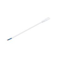Philips 31089 Trunklinea Bağlantı Kablosu