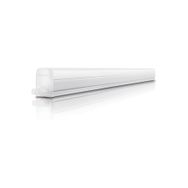 Philips 31092 Trunk Linea 7 W 3000K Sarı Işık Led Bant Armatür