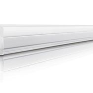Philips 31092 Trunk Linea 7 W 3000K Sarı Işık Led Bant Armatür