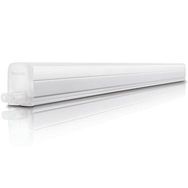 Philips 31098 7W 6500K Trunklinea Duvar Lambası