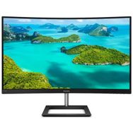 Philips 322E1C/00 31.5 inç 75Hz 4ms Curved Monitör