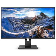 Philips 328B1/00 31.5 inç 4ms Monitör