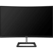 Philips 328E1CA/00 31.5 inç 60Hz 4K Monitör