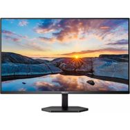 Philips 32E1N3100LA/00 31.5 inç 75Hz 4ms Monitör