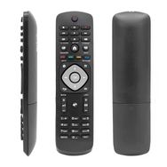 Philips 32PFK4100/12 55PUS7170 49PUS7170 RM-L1225 LCD-LED TV Kumandası