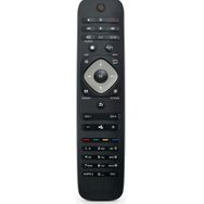 Philips 32PFL5008H-12 Led Tv Uyumlu Kumanda
