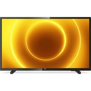 Philips 32PHS5505 32 inç 82 Ekran HD Ready LED TV