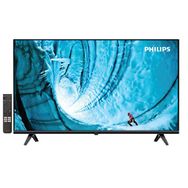 Philips 32PHS6009/62 32 inç 82 Ekran HD Android LED TV