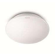 Philips 33361 Sarı 6 w 27K Led Plafonyer