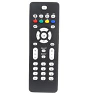 Philips 37PFL3312/10 LCD TV Kumandası