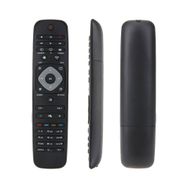 Philips 40PFL5507K12 Smart Led TV Kumandası