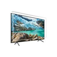 Philips 42PFK7109 Tv Ekran Koruyucu